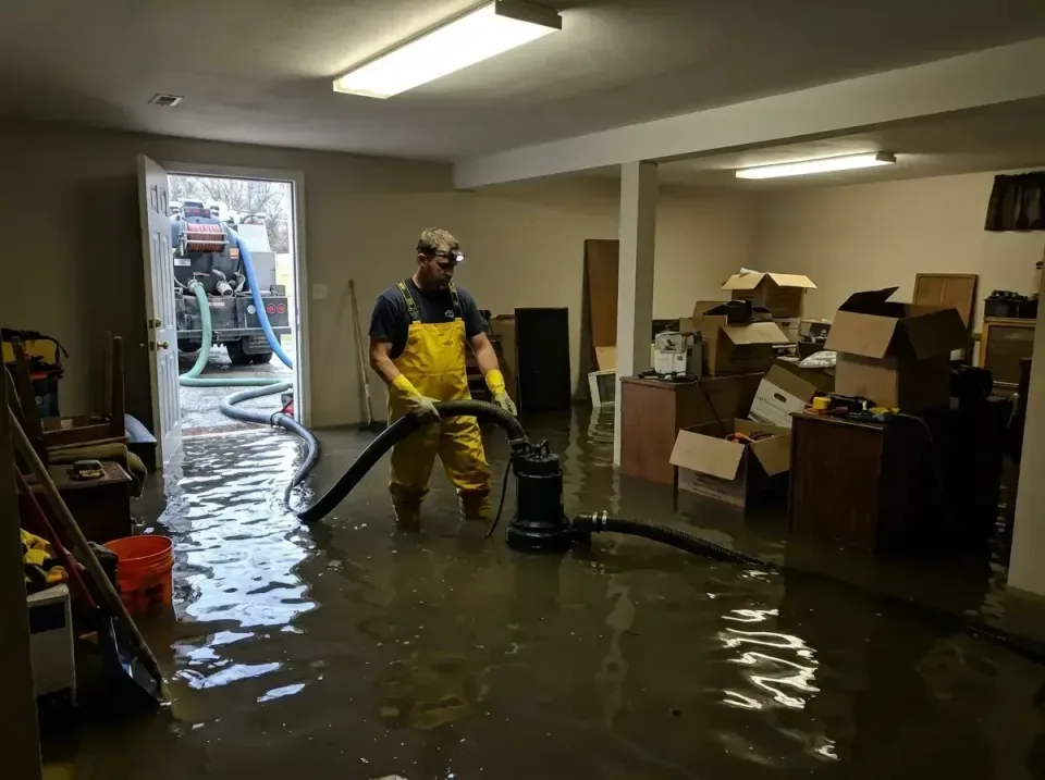 basement-burst-pipe-flooding-a-001 — frequently asked questions, 24-Hour Water Damage Restoration Services in Monte Sereno,…